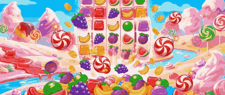 Bahisnow arbitraj bahsi nasıl yapılır güvenli mi