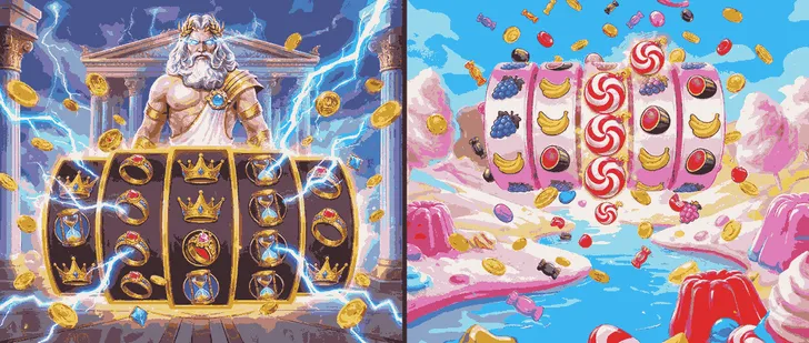 Bahisnow para yatırmadan kazanılan siteler