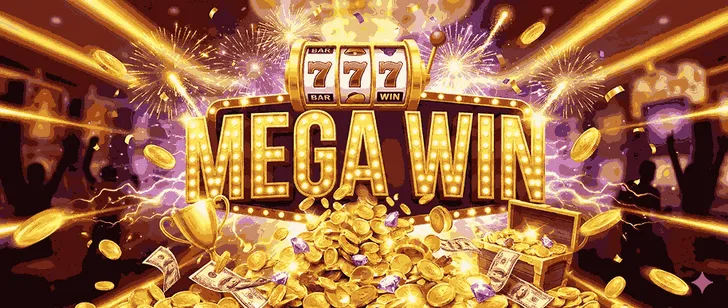 Bahisnow asya handikap nedir nasıl oynanır