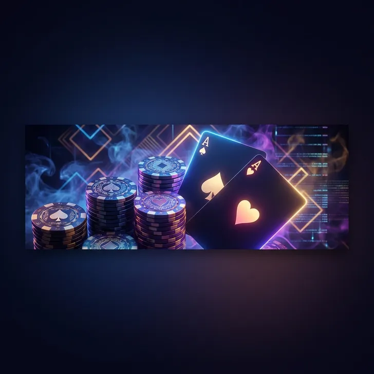 Bahisnow matematiksel bahis hesaplama yöntemleri