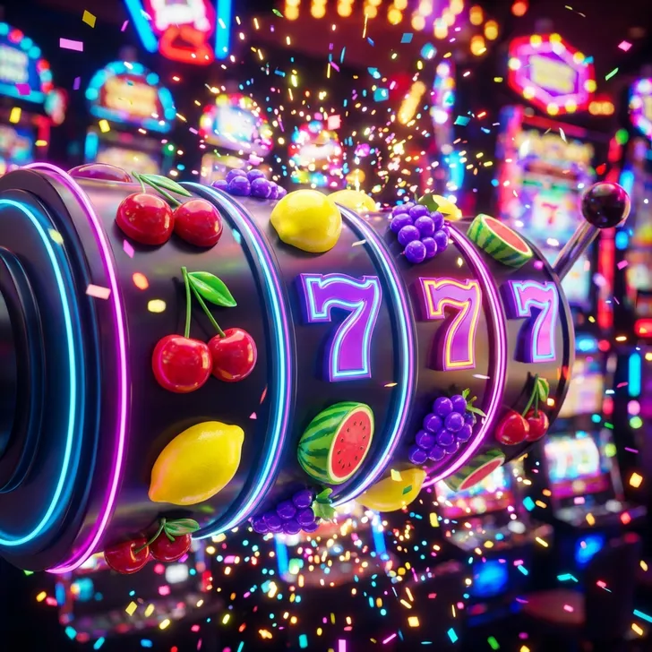 Bahisnow telegram güncel link